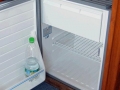 04 Kühlschrank