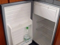 03 Kühlschrank